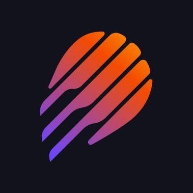 Airdrop Logo